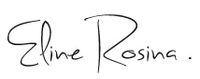 Eline Rosina coupons
